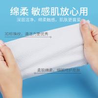 uploads/erp/collection/images/Home Garden/YaZhong/XU0626603/img_b/XU0626603_img_b_3